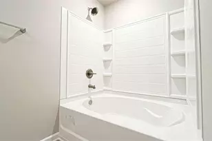 135 Jennah Gln, South Fulton, GA 30291 - Photo 61