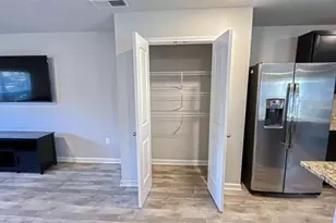 135 Jennah Gln, South Fulton, GA 30291 - Photo 41