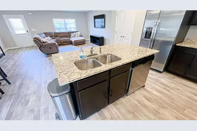 135 Jennah Glen, South Fulton, GA 30291 - Photo 27