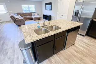 135 Jennah Gln, South Fulton, GA 30291 - Photo 27