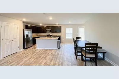 135 Jennah Glen, South Fulton, GA 30291 - Photo 17