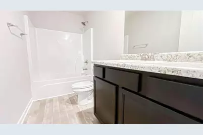 135 Jennah Glen, South Fulton, GA 30291 - Photo 69