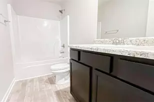 135 Jennah Gln, South Fulton, GA 30291 - Photo 69