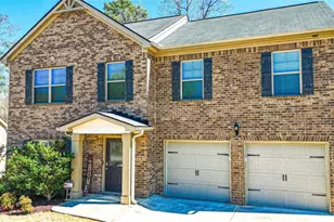 135 Jennah Gln, South Fulton, GA 30291 - Photo 81