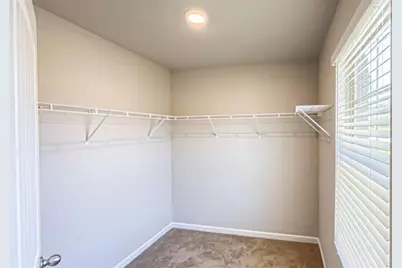 135 Jennah Glen, South Fulton, GA 30291 - Photo 53