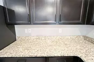 135 Jennah Gln, South Fulton, GA 30291 - Photo 29