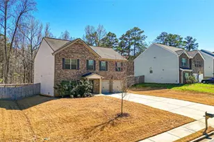 135 Jennah Gln, South Fulton, GA 30291 - Photo 83