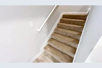 135 Jennah Glen, South Fulton, GA 30291 - Photo 47