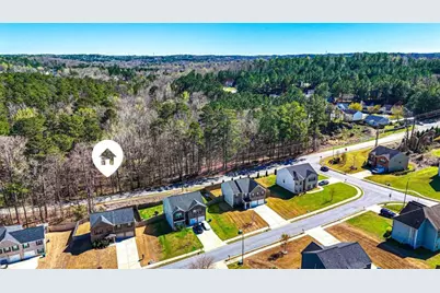 135 Jennah Glen, South Fulton, GA 30291 - Photo 89