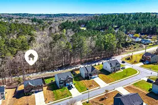 135 Jennah Gln, South Fulton, GA 30291 - Photo 89