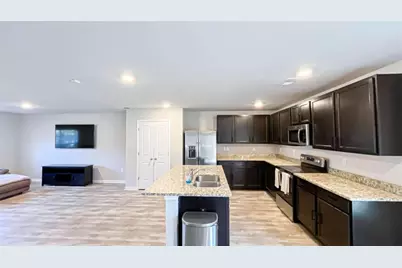 135 Jennah Glen, South Fulton, GA 30291 - Photo 25