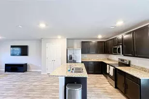 135 Jennah Gln, South Fulton, GA 30291 - Photo 25