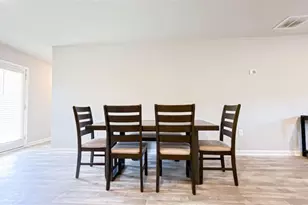 135 Jennah Gln, South Fulton, GA 30291 - Photo 43