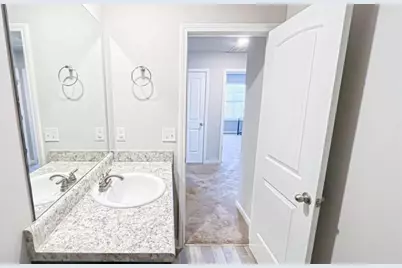 135 Jennah Glen, South Fulton, GA 30291 - Photo 71