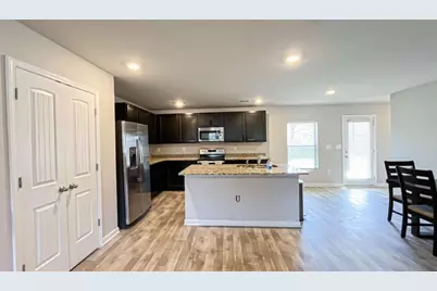 135 Jennah Glen, South Fulton, GA 30291 - Photo 21