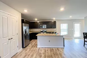 135 Jennah Gln, South Fulton, GA 30291 - Photo 21