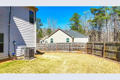 135 Jennah Glen, South Fulton, GA 30291 - Photo 75