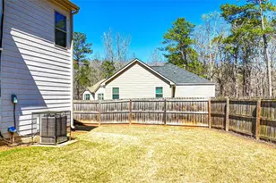 135 Jennah Gln, South Fulton, GA 30291 - Photo 75