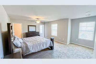 135 Jennah Glen, South Fulton, GA 30291 - Photo 49