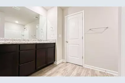 135 Jennah Glen, South Fulton, GA 30291 - Photo 57