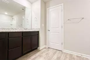 135 Jennah Gln, South Fulton, GA 30291 - Photo 57