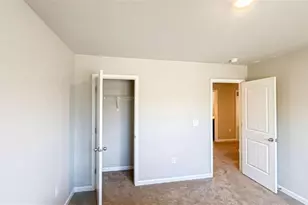 135 Jennah Gln, South Fulton, GA 30291 - Photo 73