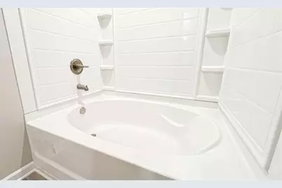 135 Jennah Glen, South Fulton, GA 30291 - Photo 59