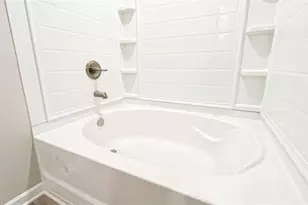 135 Jennah Gln, South Fulton, GA 30291 - Photo 59