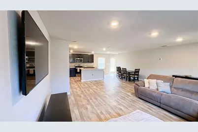 135 Jennah Glen, South Fulton, GA 30291 - Photo 15