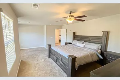 135 Jennah Glen, South Fulton, GA 30291 - Photo 63