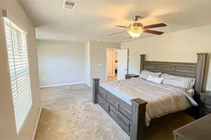 135 Jennah Gln, South Fulton, GA 30291 - Photo 63