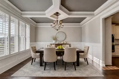 4419 Sierra Creek Drive, Hoschton, GA 30548 - Photo 3