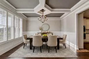 4419 Sierra Creek Dr, Hoschton, GA 30548 - Photo 3