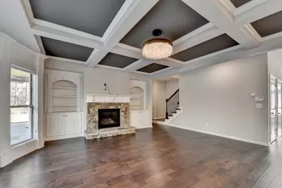 4419 Sierra Creek Drive, Hoschton, GA 30548 - Photo 27