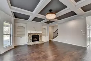 4419 Sierra Creek Dr, Hoschton, GA 30548 - Photo 27