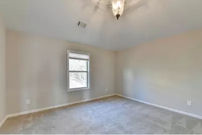 4419 Sierra Creek Drive, Hoschton, GA 30548 - Photo 67