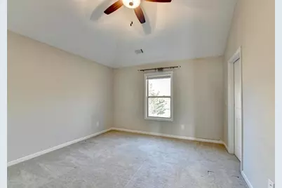 4419 Sierra Creek Drive, Hoschton, GA 30548 - Photo 57