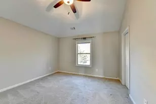 4419 Sierra Creek Dr, Hoschton, GA 30548 - Photo 57