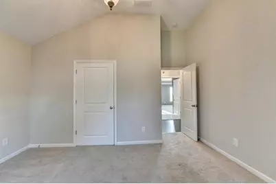 4419 Sierra Creek Drive, Hoschton, GA 30548 - Photo 69