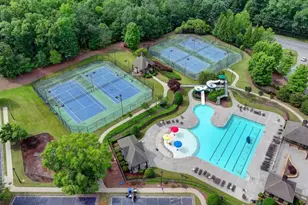 4419 Sierra Creek Dr, Hoschton, GA 30548 - Photo 77