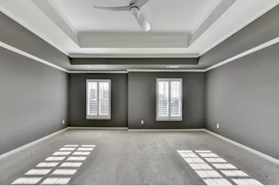 4419 Sierra Creek Drive, Hoschton, GA 30548 - Photo 41