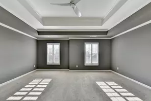 4419 Sierra Creek Dr, Hoschton, GA 30548 - Photo 41