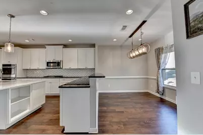 4419 Sierra Creek Drive, Hoschton, GA 30548 - Photo 23