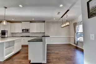 4419 Sierra Creek Dr, Hoschton, GA 30548 - Photo 23