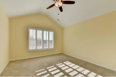 4419 Sierra Creek Drive, Hoschton, GA 30548 - Photo 53