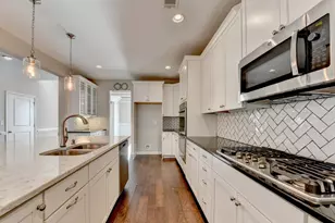 4419 Sierra Creek Dr, Hoschton, GA 30548 - Photo 11