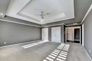 4419 Sierra Creek Dr, Hoschton, GA 30548 - Photo 43