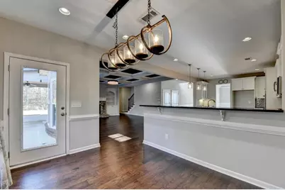 4419 Sierra Creek Drive, Hoschton, GA 30548 - Photo 21