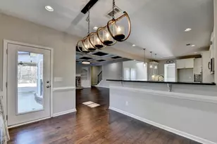 4419 Sierra Creek Dr, Hoschton, GA 30548 - Photo 21