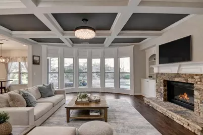 4419 Sierra Creek Drive, Hoschton, GA 30548 - Photo 25